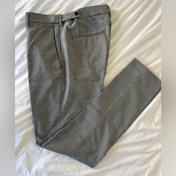 H&M pants - Picture 2 of 4